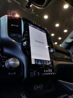 ڕام 1500